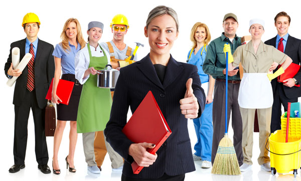 Helvacı Çelik Kapıcı Hizmeti